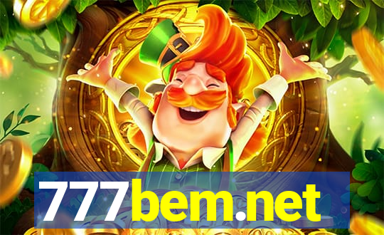 777bem.net