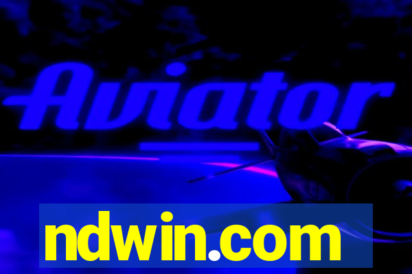 ndwin.com