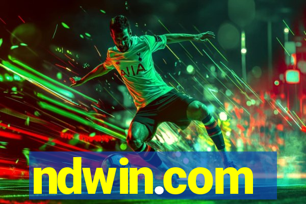 ndwin.com