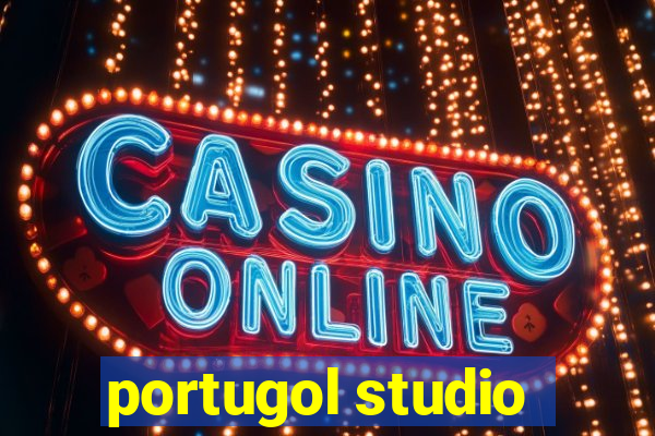 portugol studio