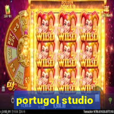 portugol studio