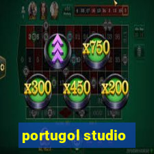 portugol studio