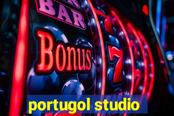 portugol studio