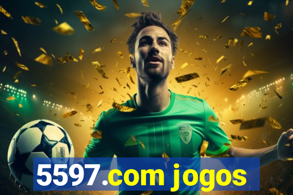 5597.com jogos