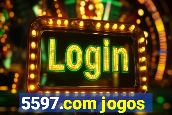 5597.com jogos