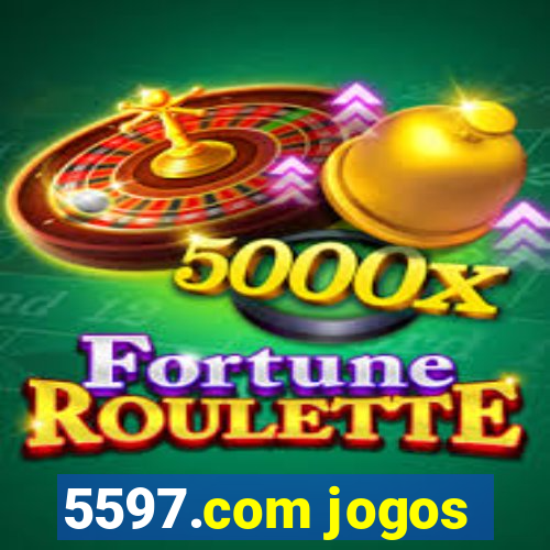 5597.com jogos