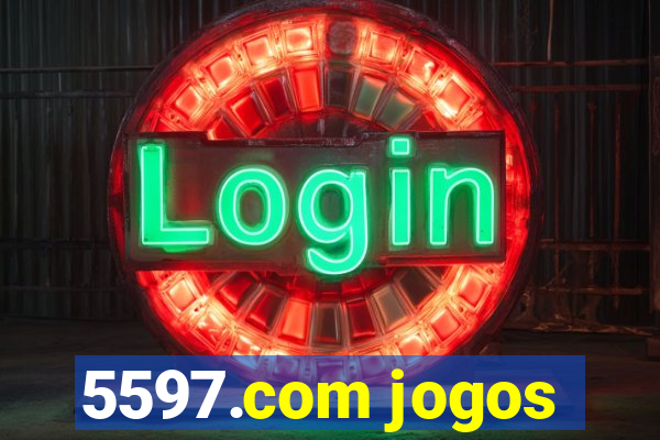 5597.com jogos