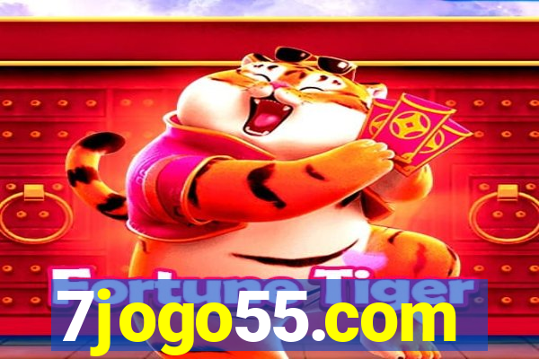 7jogo55.com