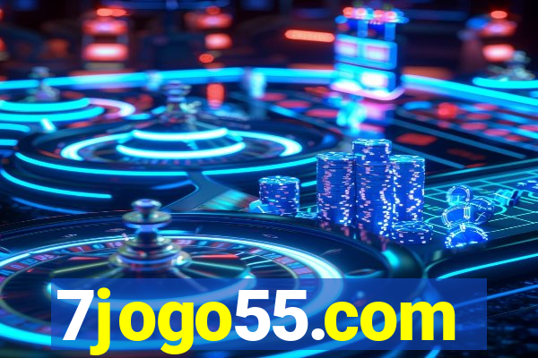 7jogo55.com