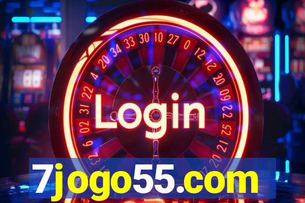 7jogo55.com