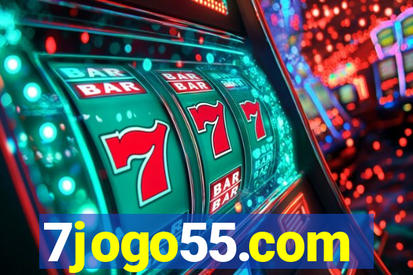 7jogo55.com