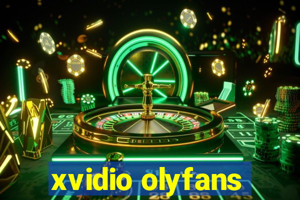 xvidio olyfans