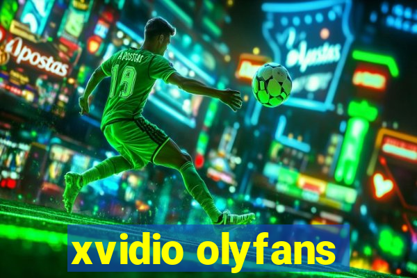 xvidio olyfans