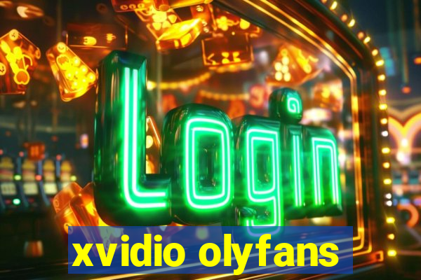 xvidio olyfans