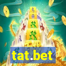 tat.bet