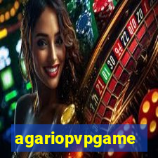 agariopvpgame