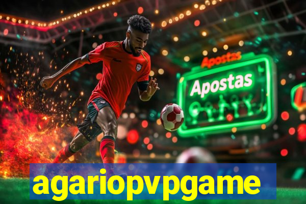 agariopvpgame