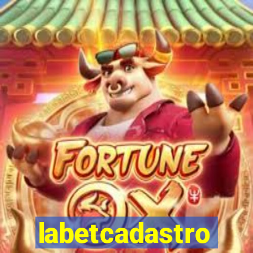 labetcadastro