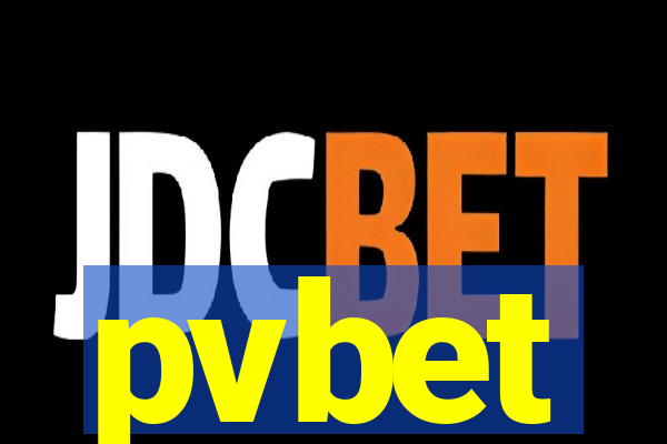 pvbet