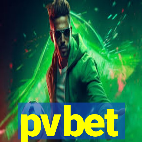 pvbet