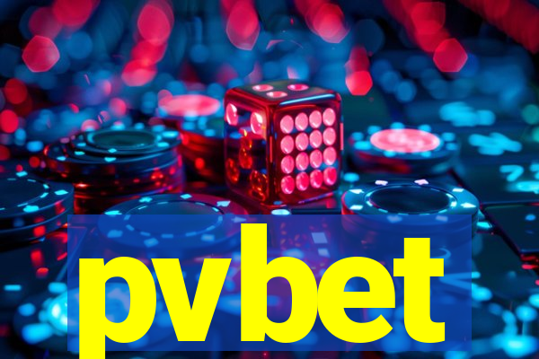 pvbet