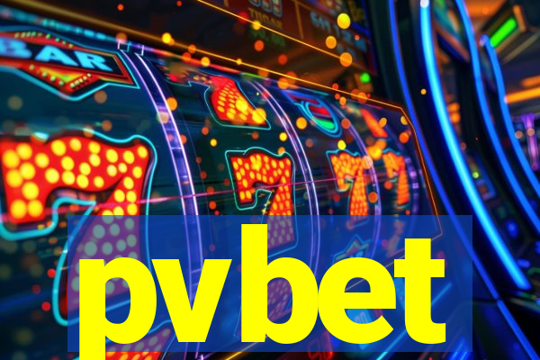 pvbet