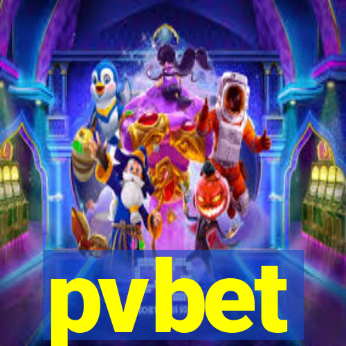 pvbet