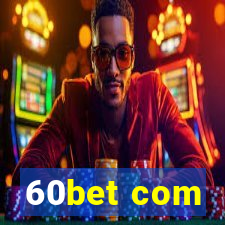 60bet com