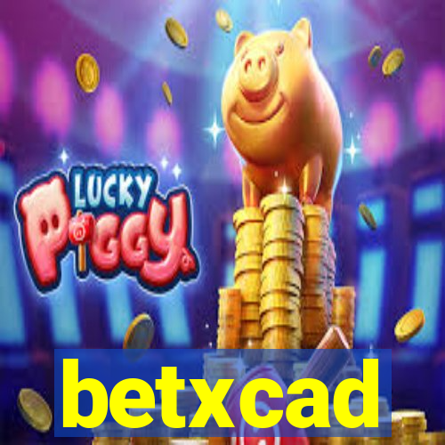 betxcad