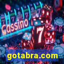 gotabra.com