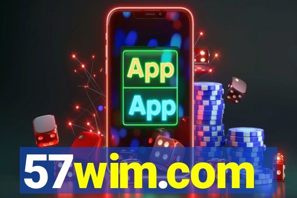 57wim.com