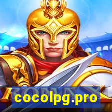 cocolpg.pro