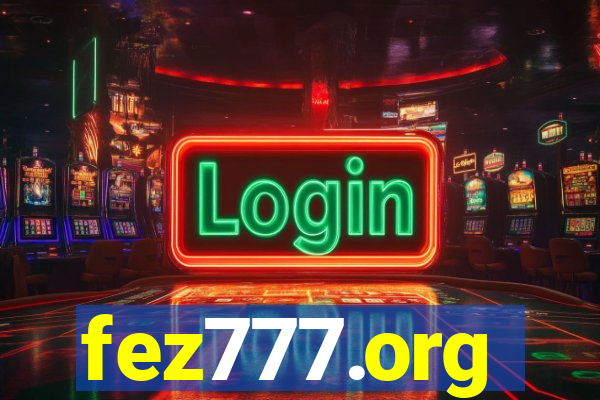 fez777.org