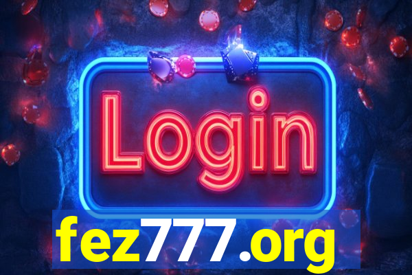 fez777.org