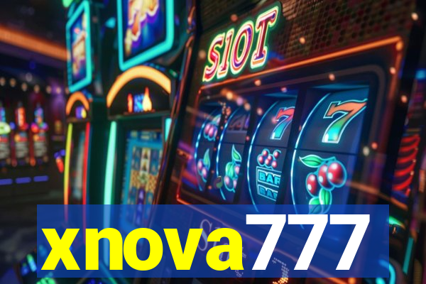 xnova777