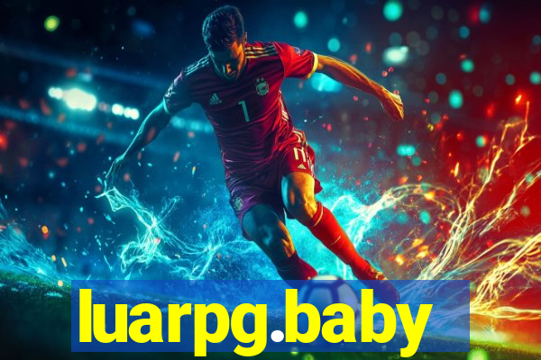 luarpg.baby