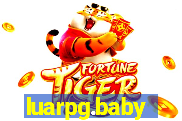 luarpg.baby