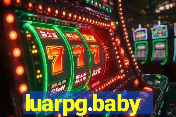 luarpg.baby