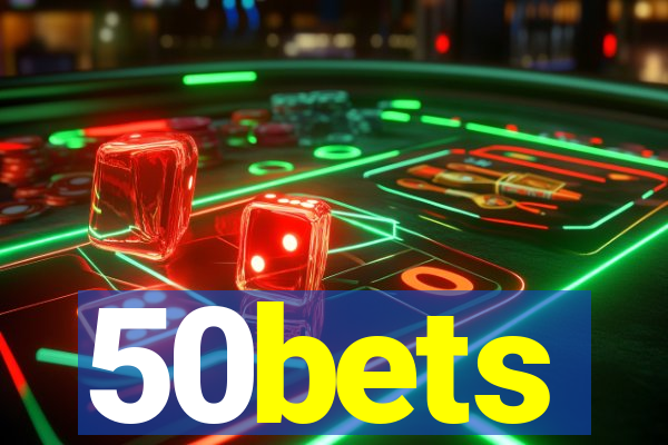 50bets