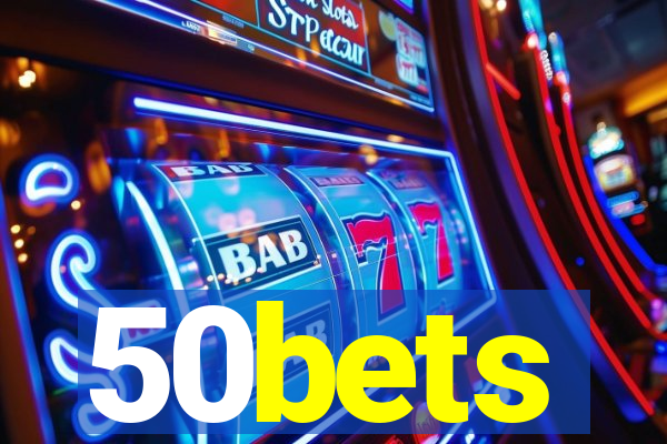 50bets