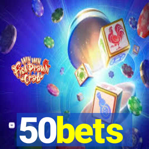 50bets