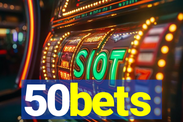 50bets