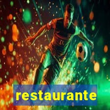 restaurante casamento porto alegre