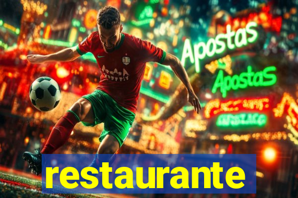 restaurante casamento porto alegre