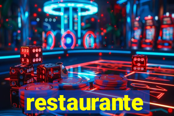 restaurante casamento porto alegre