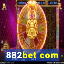 882bet com