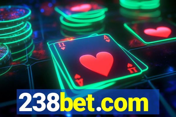 238bet.com