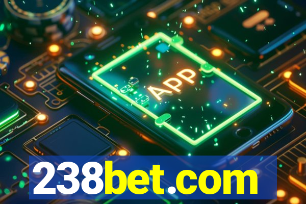 238bet.com