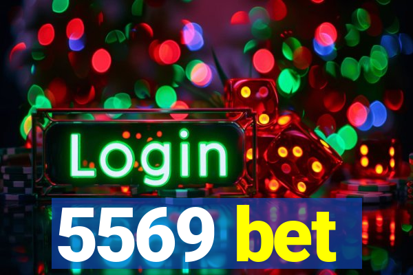 5569 bet