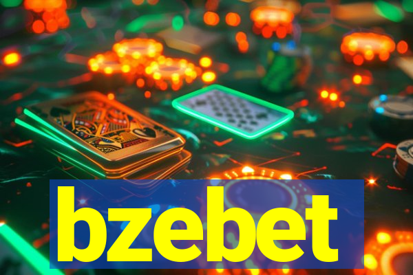 bzebet